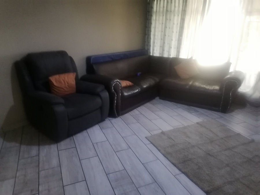 3 Bedroom Property for Sale in Wilgehof Free State